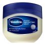 Body Cream Vaseline Original Original 100 ml by Vaseline, Moisturisers - Ref: S8307976, Price: €4.09, Discount: %
