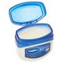 Lotion corporelle Vaseline Original Original 100 ml de Vaseline, Hydratants - Réf : S8307976, Prix : €4.09, Remise : %