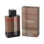 Men's Perfume Burberry London for Men EDT EDT 100 ml by Burberry, Eau de Perfume - Ref: S8308034, Price: €42.98, Discount: %