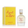 Profumo Donna Lanvin EDT A Girl in Capri 90 ml di Lanvin, Eau de Parfum - Rif: S8308184, Prezzo: €24.75, Sconto: %