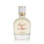 Profumo Donna Lanvin EDT A Girl in Capri 90 ml di Lanvin, Eau de Parfum - Rif: S8308184, Prezzo: €24.75, Sconto: %