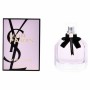 Profumo Donna Yves Saint Laurent Mon Paris EDP 30 ml di Yves Saint Laurent, Eau de Parfum - Rif: S8308486, Prezzo: €68.07, Sc...