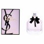 Profumo Donna Yves Saint Laurent Mon Paris EDP 30 ml di Yves Saint Laurent, Eau de Parfum - Rif: S8308486, Prezzo: €68.07, Sc...