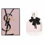 Women's Perfume Yves Saint Laurent Mon Paris EDP 30 ml by Yves Saint Laurent, Eau de Perfume - Ref: S8308486, Price: €68.07, ...