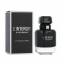 Parfum Femme Givenchy L'Interdit Eau de Parfum Intense EDP EDP 80 ml de Givenchy, Eau de parfum - Réf : S8309388, Prix : €91....