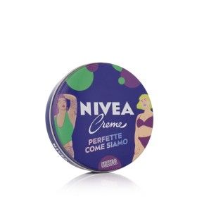 Crema Hidratante Nivea Freeda 150 ml de Nivea, Hidratantes - Ref: S8309499, Precio: €5.34, Descuento: %