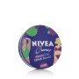 Creme Hidratante Nivea Freeda 150 ml de Nivea, Hidratantes - Ref: S8309499, Preço: €5.34, Desconto: %