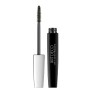 Mascara Artdeco All In One Nº 1 Black 10 ml by Artdeco, Mascaras - Ref: S8310040, Price: €10.65, Discount: %