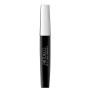 Mascara Artdeco All In One Nº 1 Black 10 ml by Artdeco, Mascaras - Ref: S8310040, Price: €10.65, Discount: %