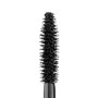 Mascara Artdeco All In One Nº 1 Black 10 ml by Artdeco, Mascaras - Ref: S8310040, Price: €10.65, Discount: %