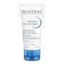 Hand Cream Bioderma Atoderm 50 ml by Bioderma, Hand & Nail Creams - Ref: S8310989, Price: €9.45, Discount: %