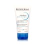 Hand Cream Bioderma Atoderm 50 ml by Bioderma, Hand & Nail Creams - Ref: S8310989, Price: €9.45, Discount: %