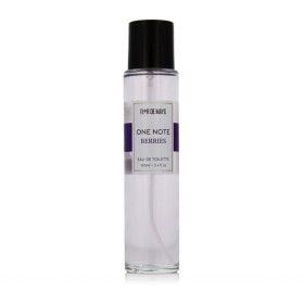 Profumo Donna Flor de Mayo One Note Berries EDT EDT 100 ml di Flor de Mayo, Eau de Parfum - Rif: S8311977, Prezzo: €6.40, Sco...