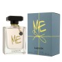 Perfume Mulher Lanvin Me EDP EDP 80 ml de Lanvin, Água de perfume - Ref: S8312742, Preço: €48.81, Desconto: %