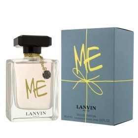 Perfume Mulher Lanvin Me EDP EDP 80 ml de Lanvin, Água de perfume - Ref: S8312742, Preço: €48.81, Desconto: %