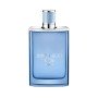 Profumo Uomo Jimmy Choo EDT Aqua 100 ml di Jimmy Choo, Eau de Parfum - Rif: S8313484, Prezzo: €46.66, Sconto: %