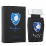 Perfume Hombre Tonino Lamborgini EDT Acqua 125 ml de Lamborghini, Agua de tocador - Ref: S8314011, Precio: €13.96, Descuento: %