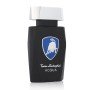 Men's Perfume Tonino Lamborgini EDT Acqua 125 ml by Lamborghini, Eau de Toilette - Ref: S8314011, Price: €13.96, Discount: %