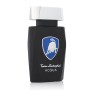 Perfume Hombre Tonino Lamborgini EDT Acqua 125 ml de Lamborghini, Agua de tocador - Ref: S8314011, Precio: €13.96, Descuento: %
