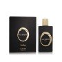Parfum Unisexe Accendis Aclus EDP 100 ml de Accendis, Eau de parfum - Réf : S8314298, Prix : €61.89, Remise : %
