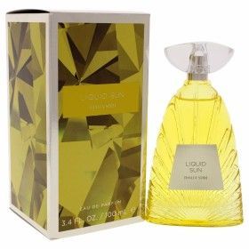 Parfum Femme Thalia Sodi Liquid Sun EDP 100 ml de Thalia Sodi, Eau de parfum - Réf : S8314406, Prix : €18.43, Remise : %