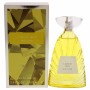 Women's Perfume Thalia Sodi Liquid Sun EDP 100 ml by Thalia Sodi, Eau de Perfume - Ref: S8314406, Price: €18.43, Discount: %