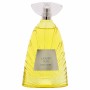 Women's Perfume Thalia Sodi Liquid Sun EDP 100 ml by Thalia Sodi, Eau de Perfume - Ref: S8314406, Price: €18.43, Discount: %