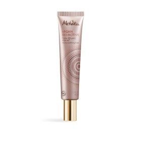 Straffendes Serum Argan Bio Active Melvita Argan Bio-Active 40 ml von Melvita, Gesichtsserum - Ref: S8314810, Preis: €27.83, ...