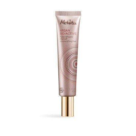 Sérum raffermissant Argan Bio Active Melvita Argan Bio-Active 40 ml de Melvita, sérum pour le visage - Réf : S8314810, Prix :...