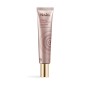 Firming Serum Argan Bio Active Melvita Argan Bio-Active 40 ml by Melvita, facial serum - Ref: S8314810, Price: €27.83, Discou...