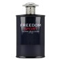 Profumo Uomo Tommy Hilfiger EDT Freedom Sport 100 ml di Tommy Hilfiger, Eau de Toilette - Rif: S8315162, Prezzo: €46.03, Scon...