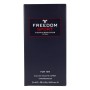 Profumo Uomo Tommy Hilfiger EDT Freedom Sport 100 ml di Tommy Hilfiger, Eau de Toilette - Rif: S8315162, Prezzo: €46.03, Scon...
