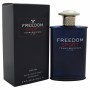Profumo Uomo Tommy Hilfiger EDT Freedom Sport 100 ml di Tommy Hilfiger, Eau de Toilette - Rif: S8315162, Prezzo: €46.03, Scon...