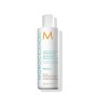 Condicionador Reparador Moroccanoil Repair Hidratante 250 ml de Moroccanoil, Acondicionadores - Ref: S8315182, Preço: €20.88,...