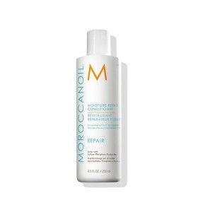 Condicionador Reparador Moroccanoil Repair Hidratante 250 ml de Moroccanoil, Acondicionadores - Ref: S8315182, Preço: €20.88,...