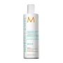 Acondicionador Reparador Moroccanoil Repair Hidratante 250 ml de Moroccanoil, Acondicionadores - Ref: S8315182, Precio: €20.8...