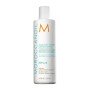 Condicionador Reparador Moroccanoil Repair Hidratante 250 ml de Moroccanoil, Acondicionadores - Ref: S8315182, Preço: €20.88,...