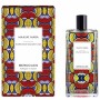 Perfume Unissexo Berdoues EDP Maasaï Mara 100 ml de Berdoues, Água de perfume - Ref: S8315964, Preço: €57.51, Desconto: %