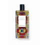 Perfume Unissexo Berdoues EDP Maasaï Mara 100 ml de Berdoues, Água de perfume - Ref: S8315964, Preço: €57.51, Desconto: %