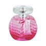 Perfume Mujer Jimmy Choo Blossom EDP EDP 60 ml de Jimmy Choo, Agua de perfume - Ref: S8316764, Precio: €36.59, Descuento: %