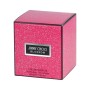 Perfume Mulher Jimmy Choo Blossom EDP EDP 60 ml de Jimmy Choo, Água de perfume - Ref: S8316764, Preço: €36.59, Desconto: %