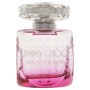Perfume Mujer Jimmy Choo Blossom EDP EDP 60 ml de Jimmy Choo, Agua de perfume - Ref: S8316764, Precio: €36.59, Descuento: %