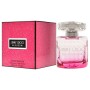 Profumo Donna Jimmy Choo Blossom EDP EDP 60 ml di Jimmy Choo, Eau de Parfum - Rif: S8316764, Prezzo: €36.59, Sconto: %
