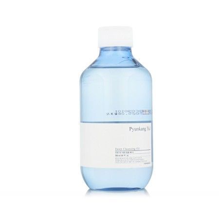 Schiuma Detergente Pyunkang Yul Hautpflege 290 ml di Pyunkang Yul, Detergenti per il viso - Rif: S8316911, Prezzo: €22.99, Sc...