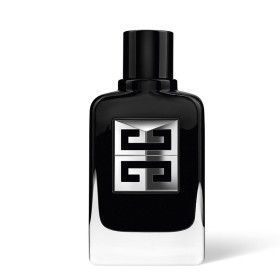 Perfume Homem Givenchy Gentleman Society EDP 60 ml de Givenchy, Água de perfume - Ref: S8317004, Preço: €68.81, Desconto: %