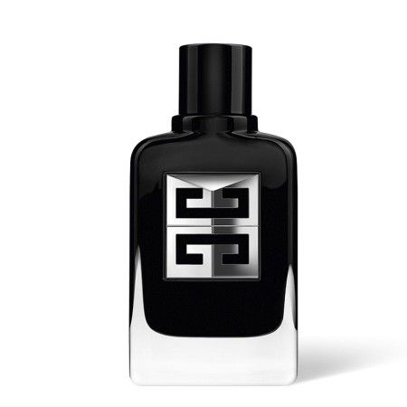 Parfum Homme Givenchy Gentleman Society EDP 60 ml de Givenchy, Eau de parfum - Réf : S8317004, Prix : €68.81, Remise : %