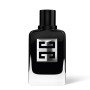 Perfume Hombre Givenchy Gentleman Society EDP 60 ml de Givenchy, Agua de perfume - Ref: S8317004, Precio: €68.81, Descuento: %