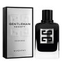 Parfum Homme Givenchy Gentleman Society EDP 60 ml de Givenchy, Eau de parfum - Réf : S8317004, Prix : €68.81, Remise : %
