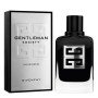Men's Perfume Givenchy Gentleman Society EDP 60 ml by Givenchy, Eau de Perfume - Ref: S8317004, Price: €68.81, Discount: %