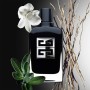 Parfum Homme Givenchy Gentleman Society EDP 60 ml de Givenchy, Eau de parfum - Réf : S8317004, Prix : €68.81, Remise : %